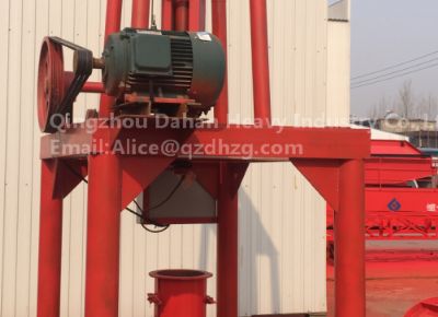 點擊查看詳細信息<br>標題：Vertical Concrete Pipe Making Machine 閱讀次數(shù)：2412