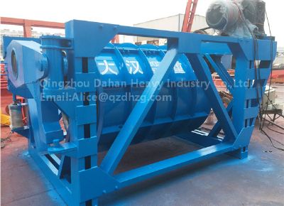 點(diǎn)擊查看詳細(xì)信息<br>標(biāo)題：Hanging Roller Concrete  Pipe Making Machine 閱讀次數(shù)：1590
