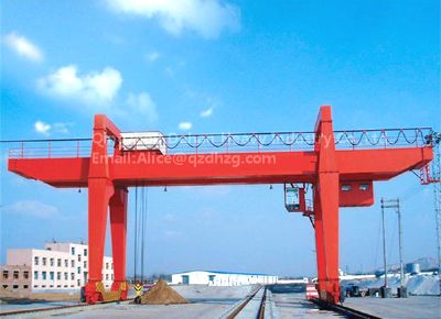 點擊查看詳細信息<br>標題：Crane Equipment 閱讀次數(shù)：2459