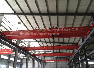 點擊查看詳細信息<br>標題：Crane Equipment 閱讀次數(shù)：2377