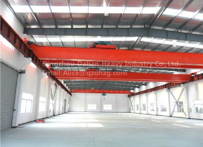 點擊查看詳細信息<br>標題：Crane Equipment 閱讀次數(shù)：2417