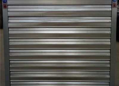 點(diǎn)擊查看詳細(xì)信息<br>標(biāo)題：Heavy Hammer Type Animal Husbandry Fan  閱讀次數(shù)：1600