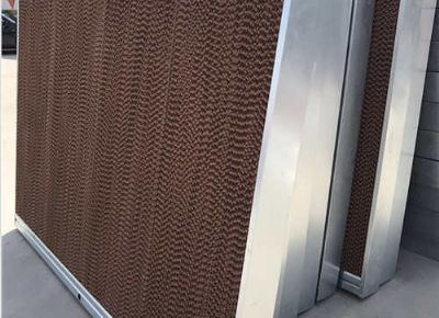 點(diǎn)擊查看詳細(xì)信息<br>標(biāo)題：Wet Curtain 閱讀次數(shù)：1738