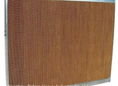 點(diǎn)擊查看詳細(xì)信息<br>標(biāo)題：Wet Curtain 閱讀次數(shù)：1648